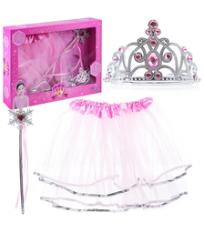 Набор феи в коробке