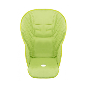 Универсальный чехол для детского стульчика, цвет зеленый, Roxy Kids