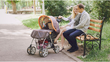 Детские товары должны быть качественными