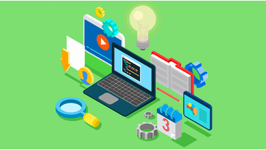 Зачем нужен сайт для бизнеса