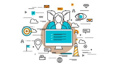 Нужно ли расширять бизнес?