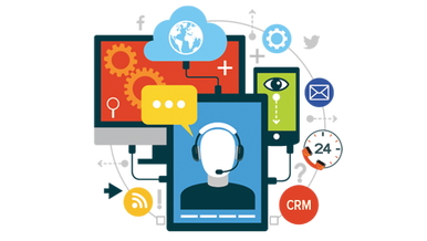 Бизнес технологии для магазина детских товаров