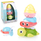 Набор "Веселое купание" в коробке
