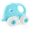 Беби Грипкар "Слоник" (бирюзовый)