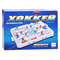 Игра "Хоккей (3М)"
