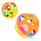Погремушка-прорезыватель "Шарик"